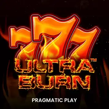 Ultra Burn